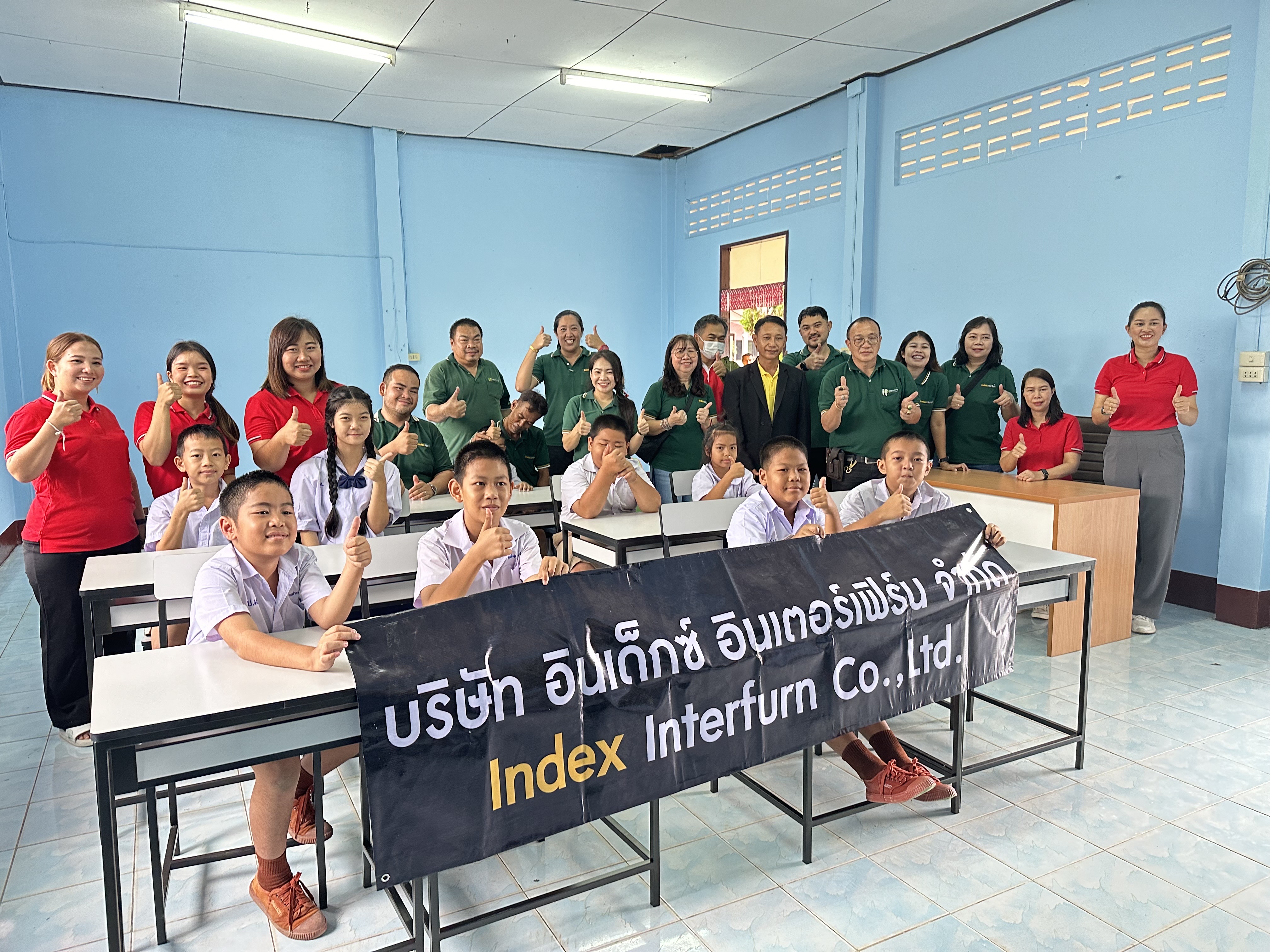 กิจกรรม CHR - 35AA7C53-27B8-49C7-8E04-3D6B0FAF2A54.jpg